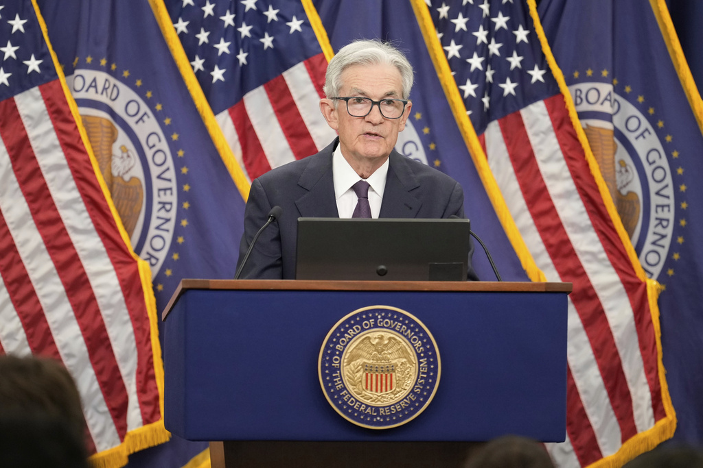 All 22 Major U.S. Banks Pass Softer 2025 Fed Stress Test Despite Private Credit Concerns