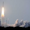 Amazon Boosts Kuiper Network With 27 New Satellites in Bid to Challenge Starlink