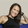 Anne Wojcicki Reclaims 23andMe, Plans Nonprofit Revival Focused on Ethics and Public Health