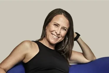Anne Wojcicki Reclaims 23andMe, Plans Nonprofit Revival Focused on Ethics and Public Health