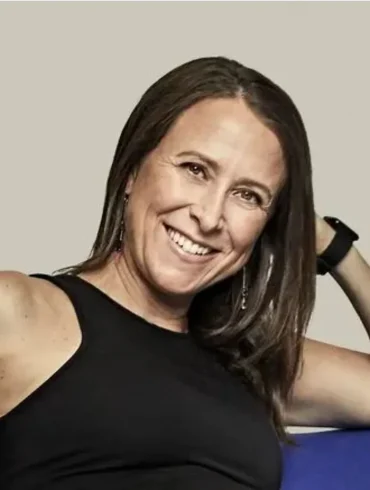 Anne Wojcicki Reclaims 23andMe, Plans Nonprofit Revival Focused on Ethics and Public Health