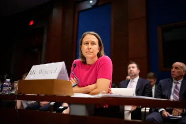 Anne Wojcicki Reclaims 23andMe in $305 Million Bid to Revive Company Through New Nonprofit