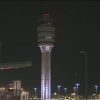 Atlanta Airport Hit by Over 400 Flight Cancellations After Hailstorm Forces Tower Evacuation and Aircraft Inspections