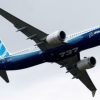 Boeing Faces Crisis as Tragedy and Global Tensions Cloud Paris Air Show Optimism
