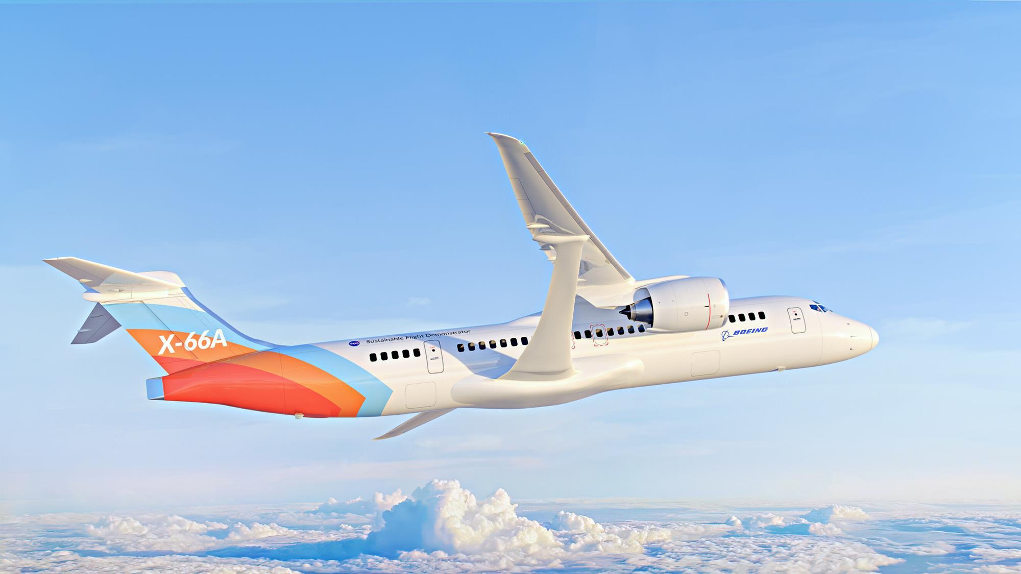 Boeing Faces Crisis as Tragedy and Global Tensions Cloud Paris Air Show Optimism