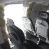 Boeing Under Fire After Door Plug Blowout Exposes Deep Safety Failures on Alaska Flight