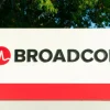 Broadcom Tops Q2 Estimates as AI Demand and VMware Boost Propel Profit and Revenue Surge