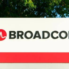 Broadcom Tops Q2 Estimates as AI Demand and VMware Boost Propel Profit and Revenue Surge