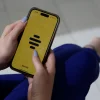Bumble Cuts 30 Percent of Workforce as CEO Returns to Lead Strategic Overhaul