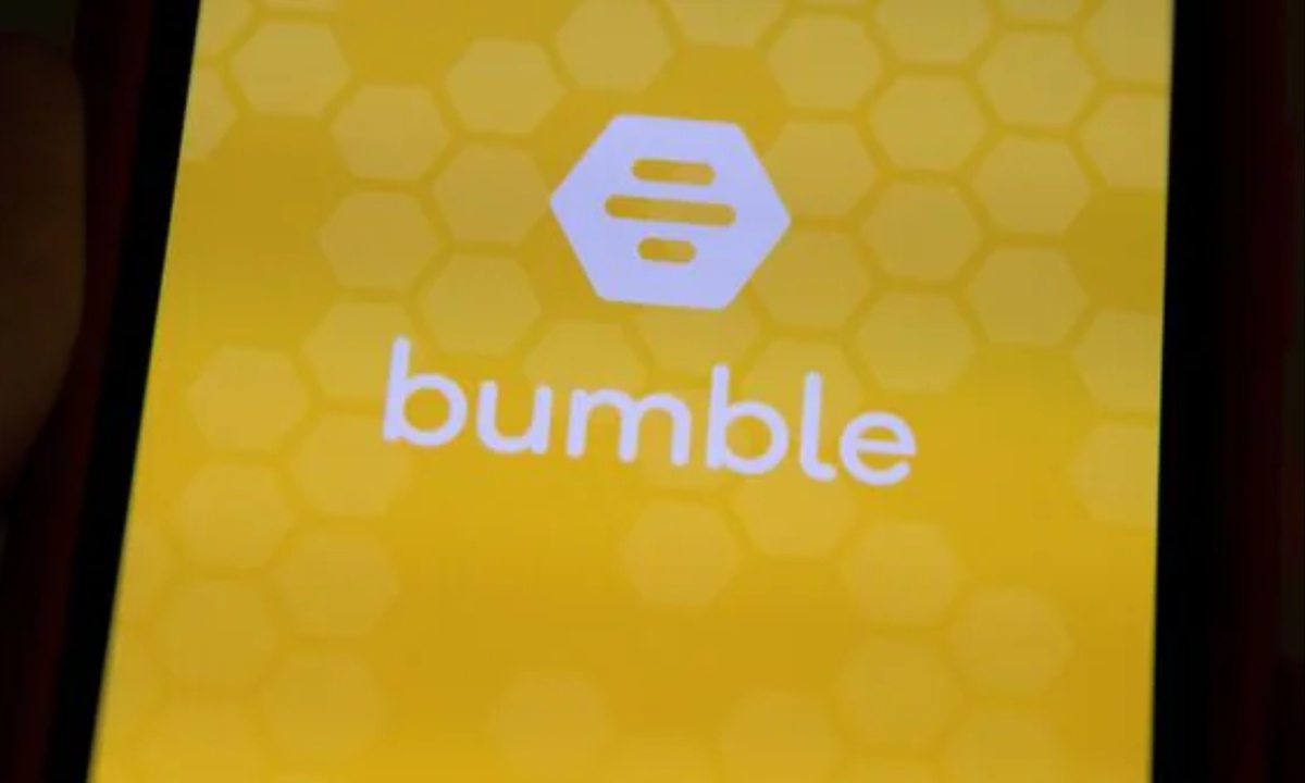 Bumble Cuts 30 Percent of Workforce as CEO Returns to Lead Strategic Overhaul