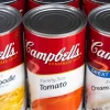 Campbell’s Reports Surge in Home Cooking as Consumers Cut Dining Costs Amid Economic Strain