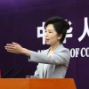 China Tightens Grip on Rare Earth Magnets with New Tracking System and Export Controls