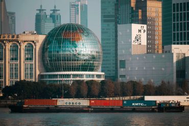 China’s Deepening Deflation Sparks Alarm as Price Wars and Trade Tensions Undermine Economic Recovery