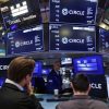 Circle’s Soaring NYSE Debut Ignites Stablecoin Surge as Big Banks Plot Digital Currency Moves