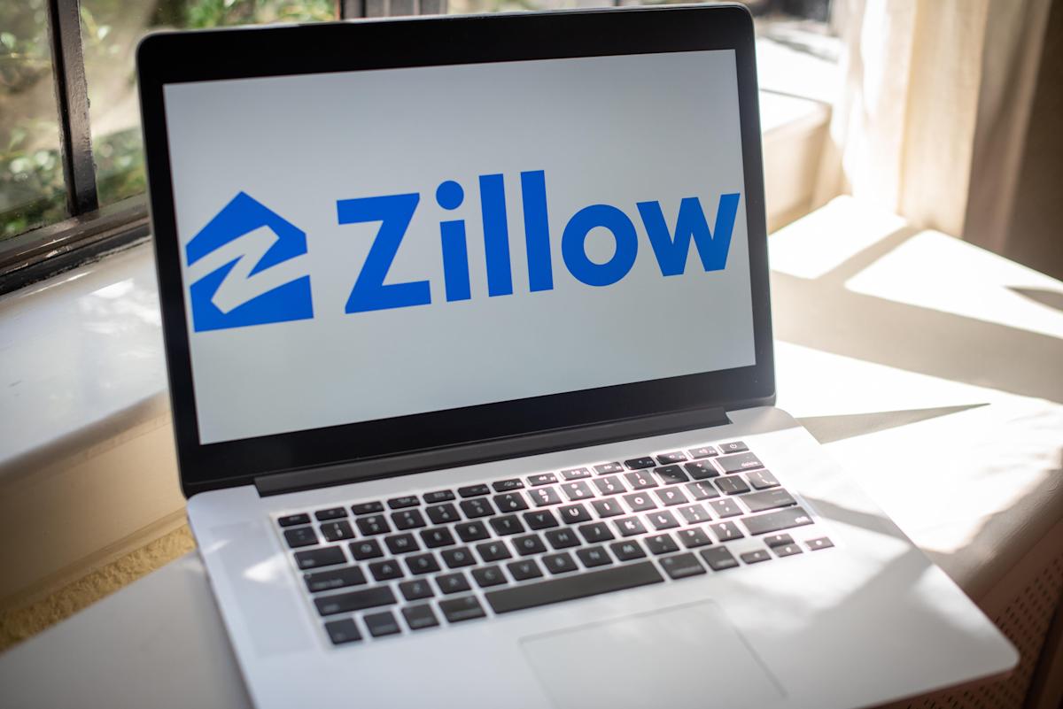 Compass Sues Zillow Over Listing Ban, Citing Antitrust Violations and Threat to Market Competition