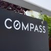 Compass Sues Zillow Over Listing Ban, Citing Antitrust Violations and Threat to Market Competition