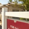 Cooling U.S. Housing Market Sees Price Growth Slow as Midwest Gains and Sun Belt Fades