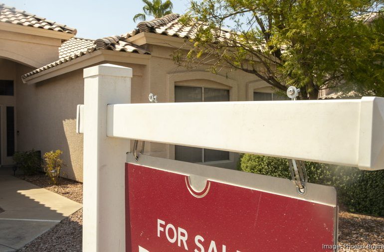 Cooling U.S. Housing Market Sees Price Growth Slow as Midwest Gains and Sun Belt Fades