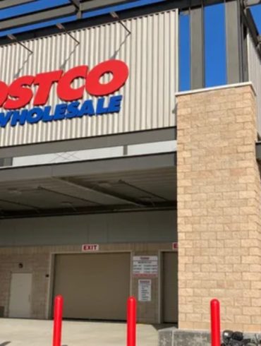 Costco Expands Executive Member Perks with Early Access, Extended Hours, and Monthly Delivery Credits