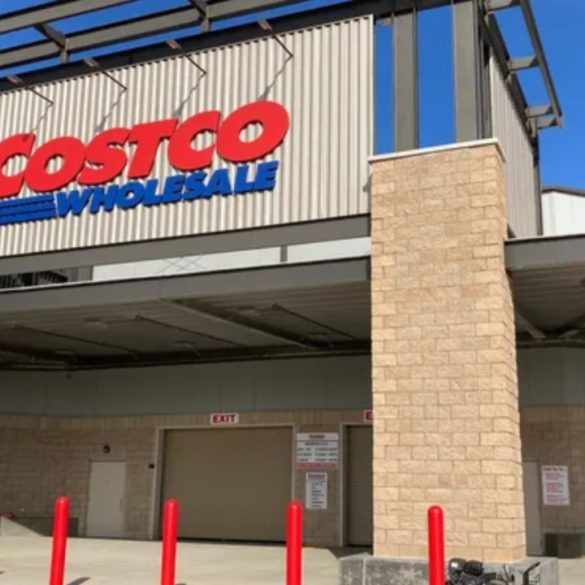 Costco Expands Executive Member Perks with Early Access, Extended Hours, and Monthly Delivery Credits