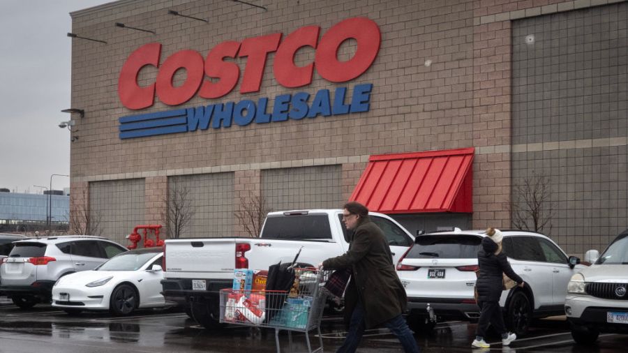 Costco Expands Executive Member Perks with Early Access, Extended Hours, and Monthly Delivery Credits