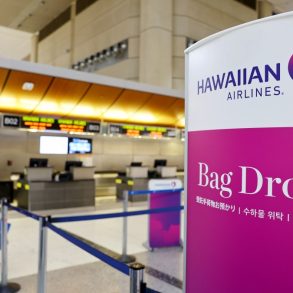 Cyberattacks Hit WestJet and Hawaiian Airlines as Scattered Spider Targets Aviation Sector