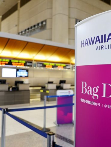 Cyberattacks Hit WestJet and Hawaiian Airlines as Scattered Spider Targets Aviation Sector
