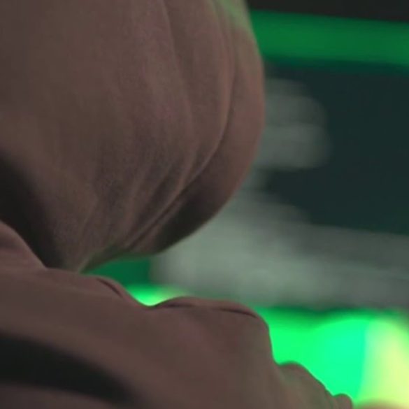 Data Leak Panic Overblown as Experts Urge Vigilance Not Fear After 16 Billion Record Scare