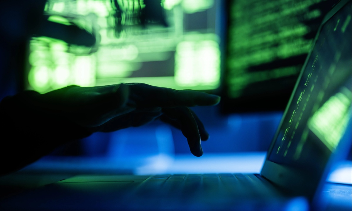 Data Leak Panic Overblown as Experts Urge Vigilance Not Fear After 16 Billion Record Scare