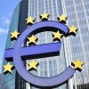 ECB Poised for Rate Cut as Inflation Stabilizes but Global Trade Uncertainty Clouds Future Moves