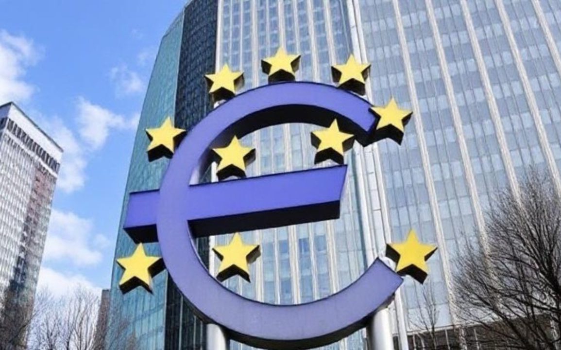 ECB Poised for Rate Cut as Inflation Stabilizes but Global Trade Uncertainty Clouds Future Moves
