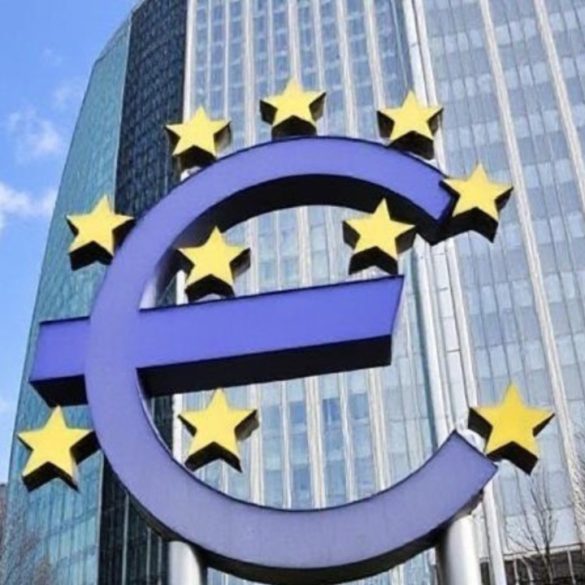ECB Poised for Rate Cut as Inflation Stabilizes but Global Trade Uncertainty Clouds Future Moves