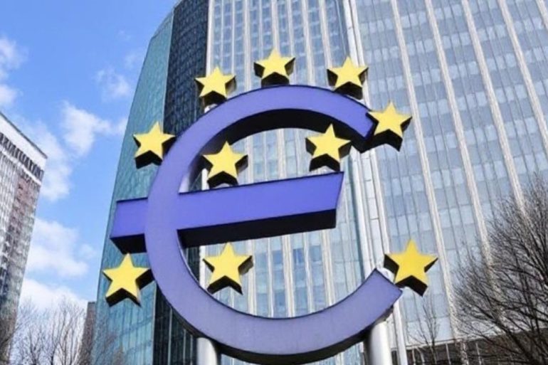 ECB Poised for Rate Cut as Inflation Stabilizes but Global Trade Uncertainty Clouds Future Moves