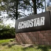 EchoStar Stock Soars 17% Amid Missed Payment and FCC Pressure as Investors Bet on Strategic Delay