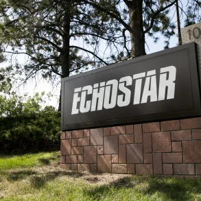 EchoStar Stock Soars 17% Amid Missed Payment and FCC Pressure as Investors Bet on Strategic Delay