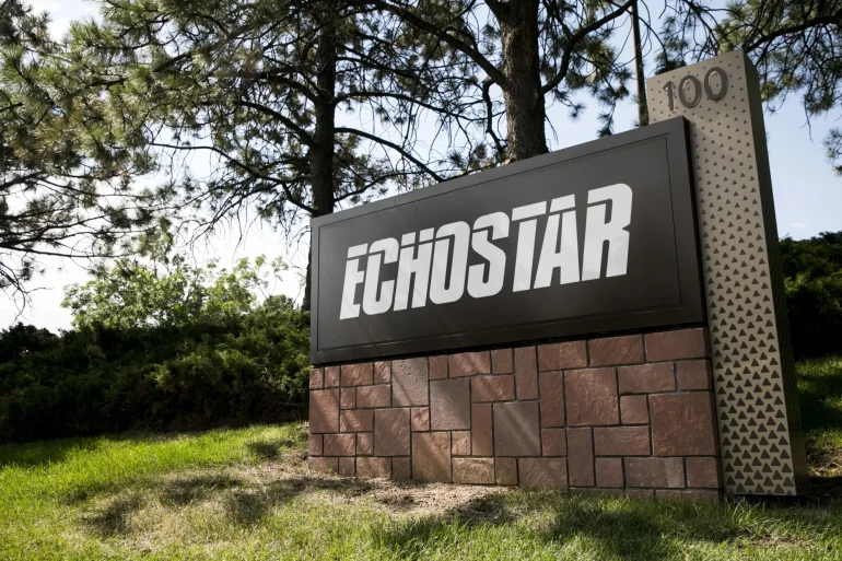 EchoStar Stock Soars 17% Amid Missed Payment and FCC Pressure as Investors Bet on Strategic Delay