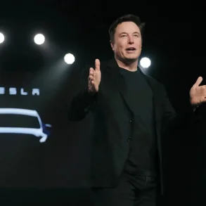 Elon Musk Targets June 22 for Tesla Robotaxi Debut in Austin Amid High Stakes and Safety Scrutiny