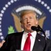 Europe Turns to Local Tech as Digital Sovereignty Movement Grows After Trump’s Return to Power Europe Turns to Local Tech as Digital Sovereignty Movement Grows After Trump’s Return to Power