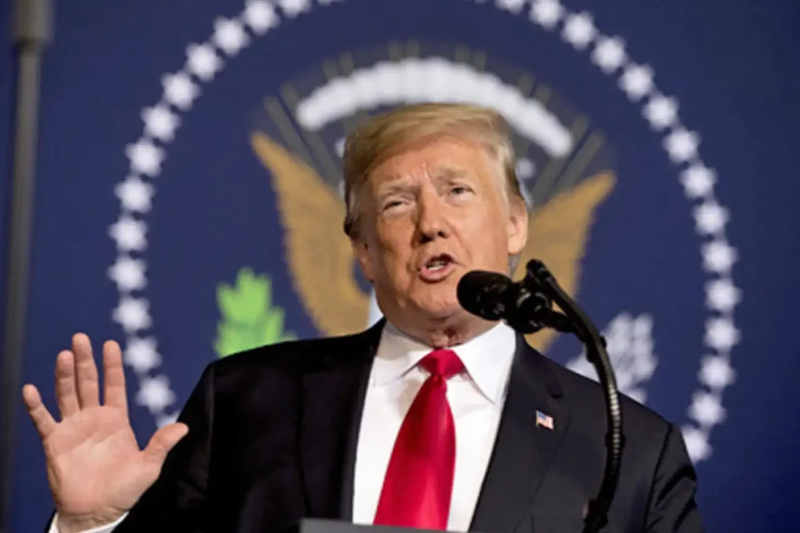 Europe Turns to Local Tech as Digital Sovereignty Movement Grows After Trump’s Return to Power Europe Turns to Local Tech as Digital Sovereignty Movement Grows After Trump’s Return to Power