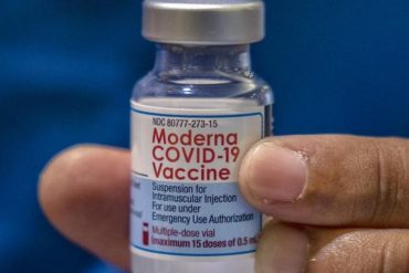 FDA Approves Moderna’s mNexspike COVID Vaccine for High-Risk Groups Amid Policy and Funding Shifts