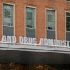 FDA’s AI Rollout Stumbles as CDRH-GPT and Elsa Tools Face Technical Flaws and Ethical Alarms