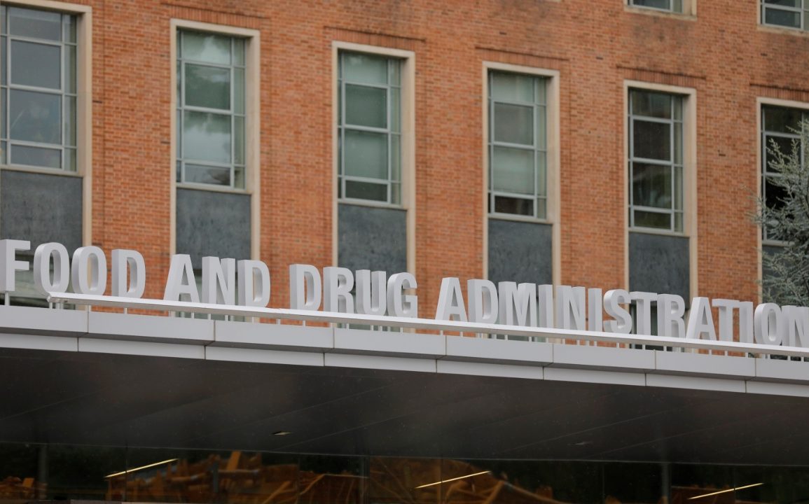 FDA’s AI Rollout Stumbles as CDRH-GPT and Elsa Tools Face Technical Flaws and Ethical Alarms