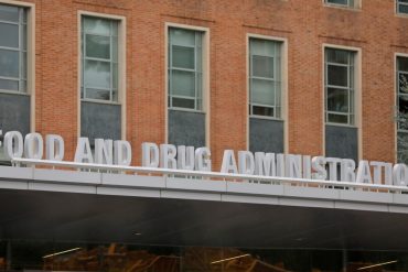 FDA’s AI Rollout Stumbles as CDRH-GPT and Elsa Tools Face Technical Flaws and Ethical Alarms
