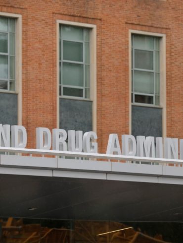 FDA’s AI Rollout Stumbles as CDRH-GPT and Elsa Tools Face Technical Flaws and Ethical Alarms