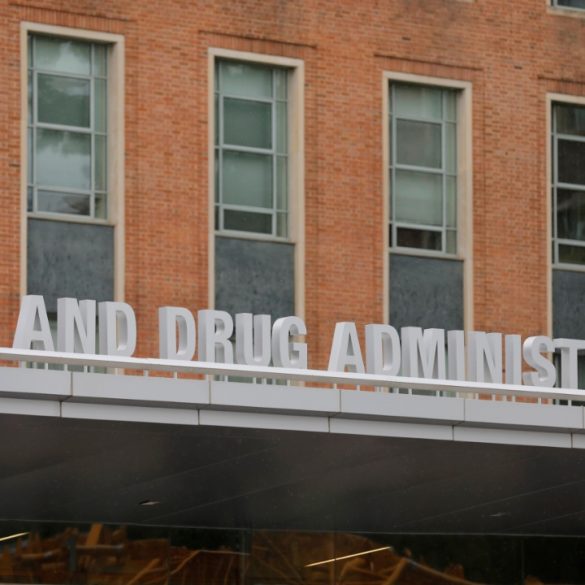 FDA’s AI Rollout Stumbles as CDRH-GPT and Elsa Tools Face Technical Flaws and Ethical Alarms