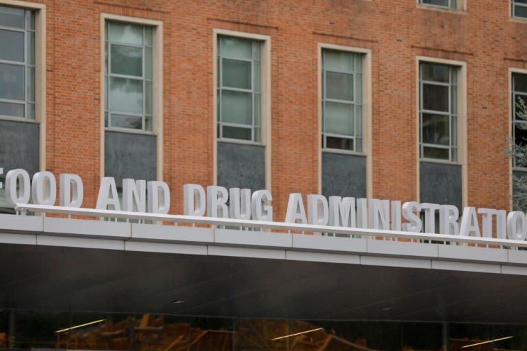 FDA’s AI Rollout Stumbles as CDRH-GPT and Elsa Tools Face Technical Flaws and Ethical Alarms