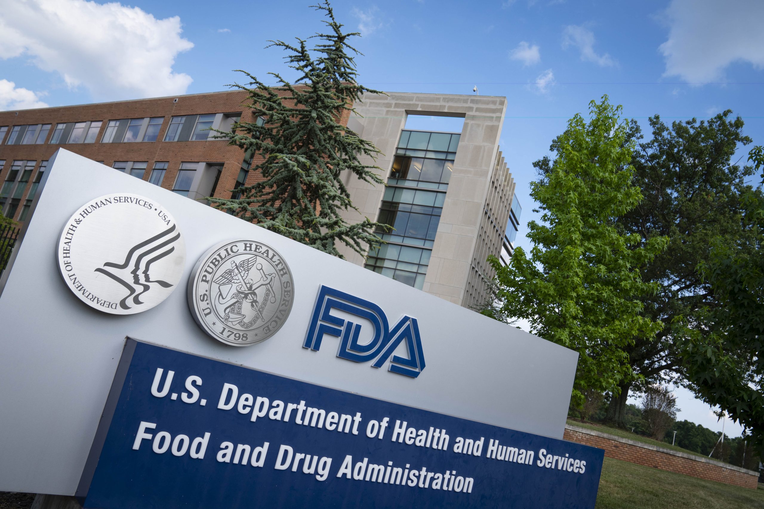 FDA’s AI Rollout Stumbles as CDRH-GPT and Elsa Tools Face Technical Flaws and Ethical Alarms