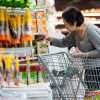 Fed’s Beige Book Signals Slowing U.S. Economy as Tariffs Drive Caution, Weigh on Hiring and Prices