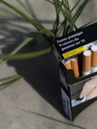 France Bans Smoking in Parks and Beaches to Protect Children, But Critics Say Law Doesn’t Go Far Enough