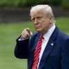 Fund Managers Sound Alarm as Trump Tax Bill Threatens Foreign Investment in U.S. Markets